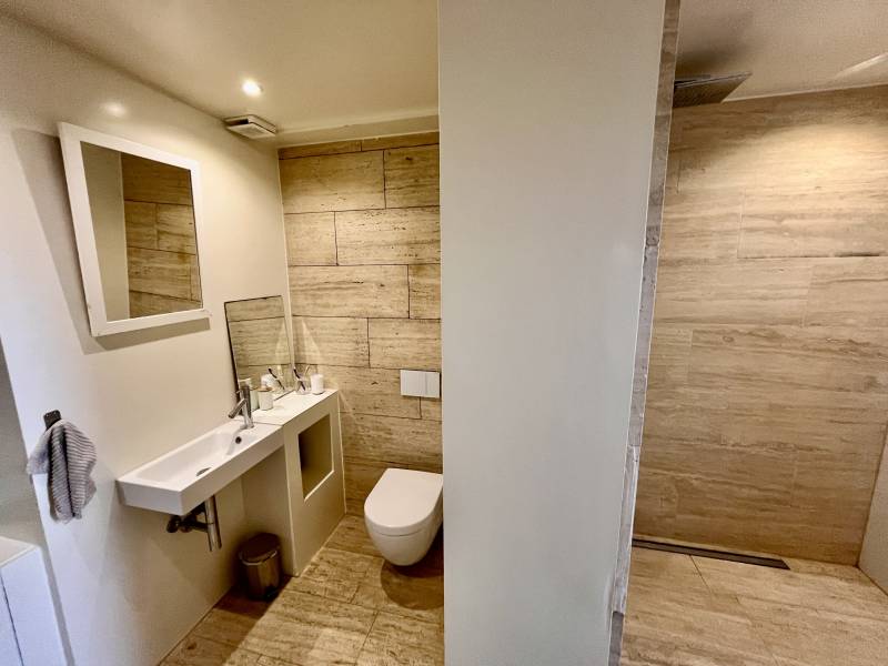 Chambre en Colocation Arthaz-Pont Notre Dame 74380