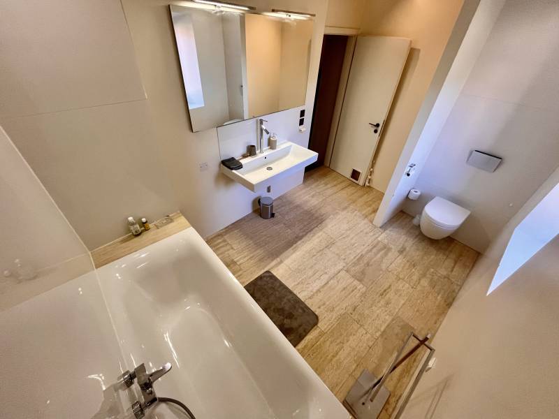 Chambre en Colocation Arthaz-Pont Notre Dame 74380