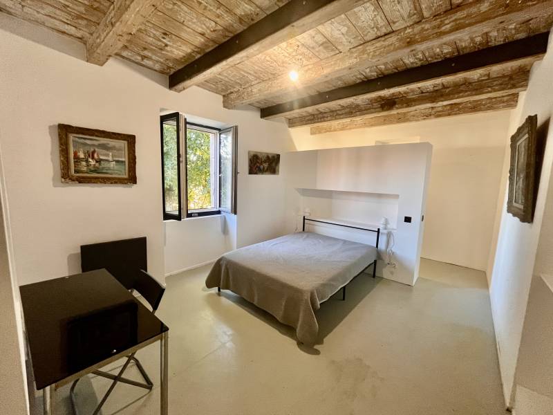 Chambre en Colocation Arthaz-Pont Notre Dame 74380