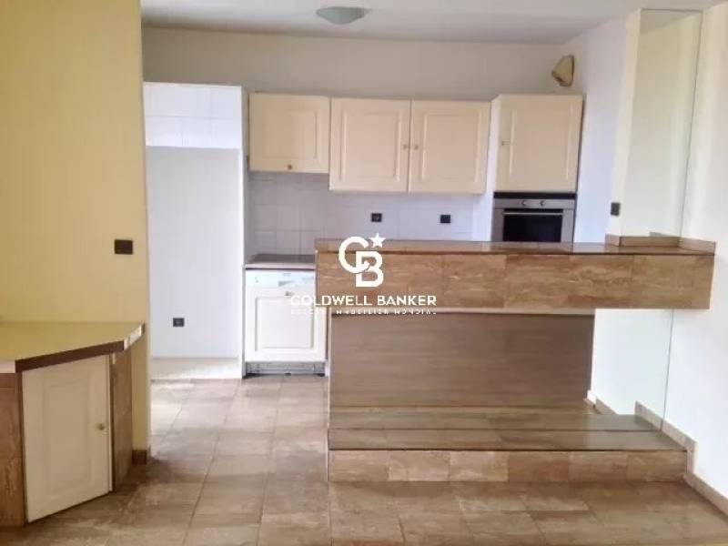 Grand appartement T2 Annemasse 74100