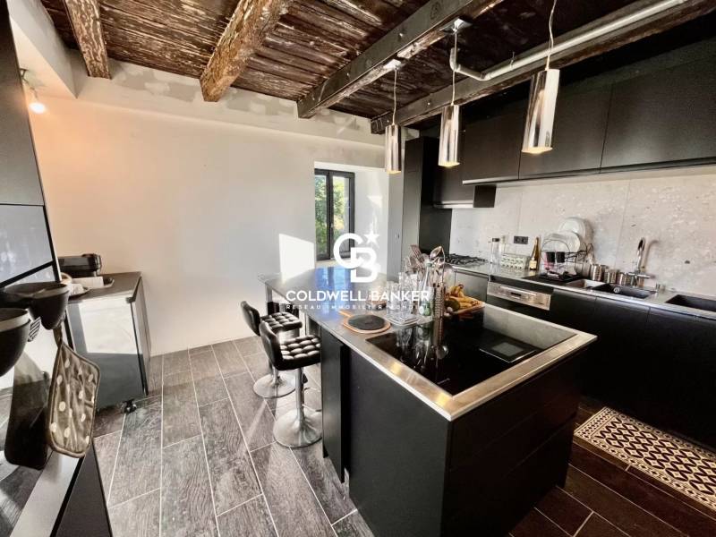 Chambre en Colocation Arthaz-Pont Notre Dame 74380