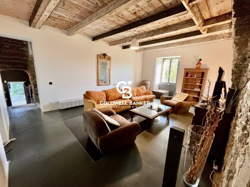 Chambre en Colocation Arthaz-Pont Notre Dame 74380