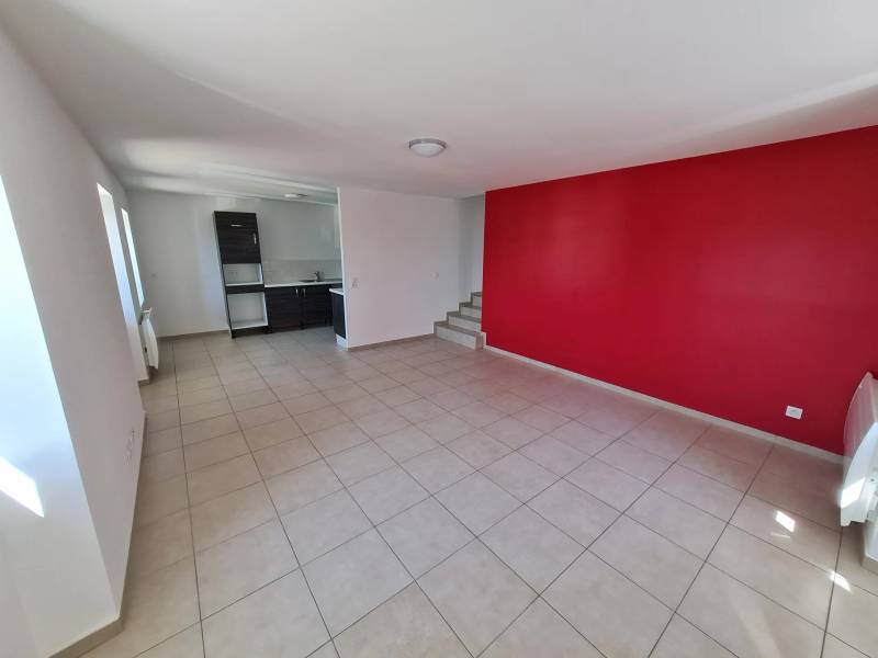 T3 lumineux avec vue montagne et charme authentique – Viuz-en-Sallaz