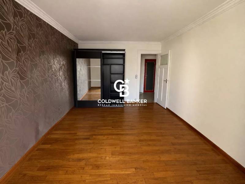 Appartement Annemasse proche Genève – idéal pour acheter ou investir