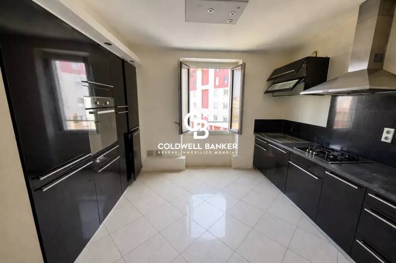 Appartement Annemasse proche Genève – idéal pour acheter ou investir