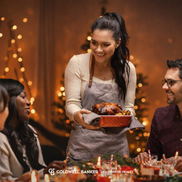 Un petit jeu de Noël pour sourire ensemble !