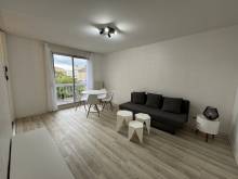 Nos prestations sur le secteur de près de Collonges-sous-Salève 74160