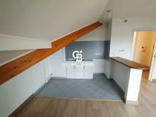 Nos prestations sur le secteur de près de Collonges-sous-Salève 74160