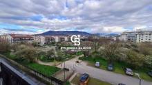 Nos prestations sur le secteur de à proximité de Saint-Julien-en-Genevois 74160