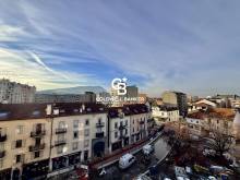 Nos prestations sur le secteur de à Annemasse 74100 en Haute-Savoie