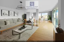 Nos prestations sur le secteur de à Annemasse 74100 en Haute-Savoie