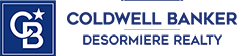 Real Estate Agency Coldwell Banker Désormière Realty